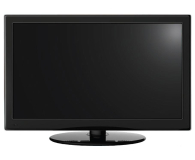Blaupunkt 22BLA/155 - 1394105 - zdjęcie 1